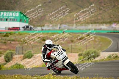 media/Apr-13-2024-Classic Track Day (Sat) [[9dd147332a]]/Group 1/Session 3 (Turns 5 and 6)/